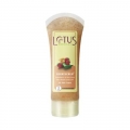 Berry Scrub Gel (Lotus Herbals)